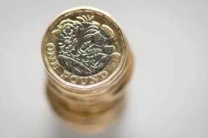 UK households on less than £100,000 income handed £2,000 perk from HMRC