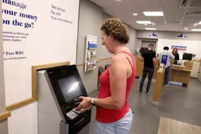UK households set for new £300 Cost of Living payments after DWP funding 'made available'