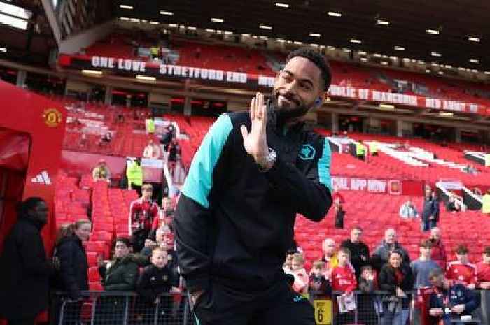 Aston Villa can sign 16-goal striker from rivals after £64m transfer clause revealed