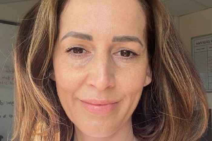 Louth mum's success after launching skincare brand especially for neurodivergent people