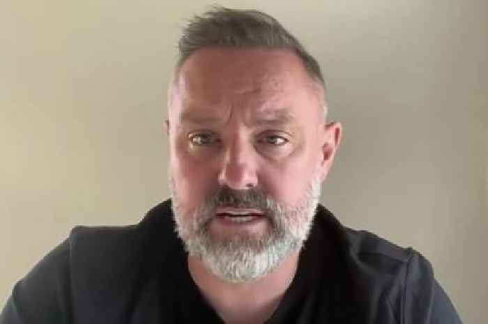 Kris Boyd warns Rangers one summer change trumps all others if new owners are serious about catching Celtic