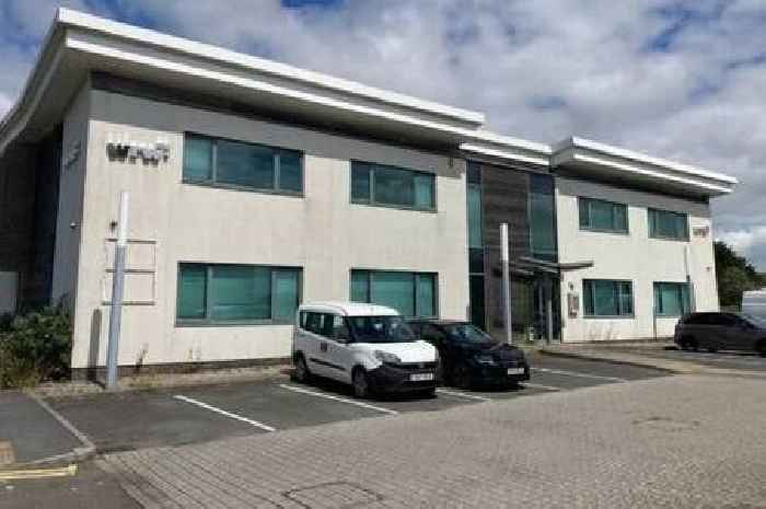 Health chiefs back down in plans for new health and well-being centre