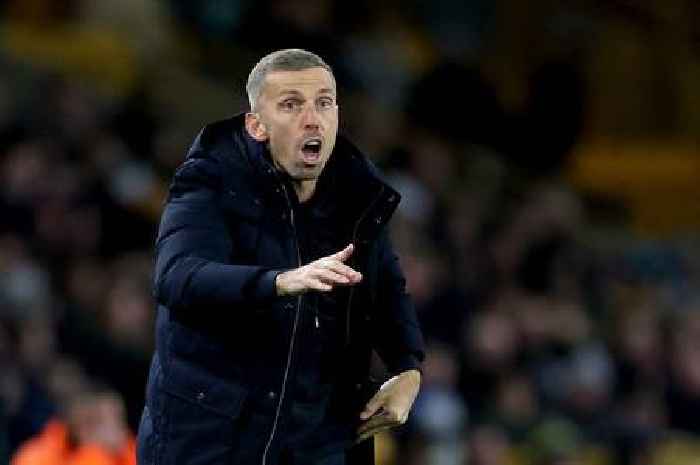Cardiff City next manager odds as Premier League greats tipped but list tells its own story
