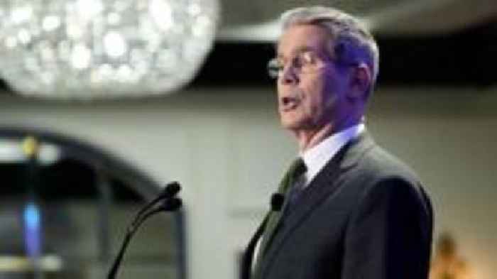 Opportunity for big US-China trade deal, says Bessent