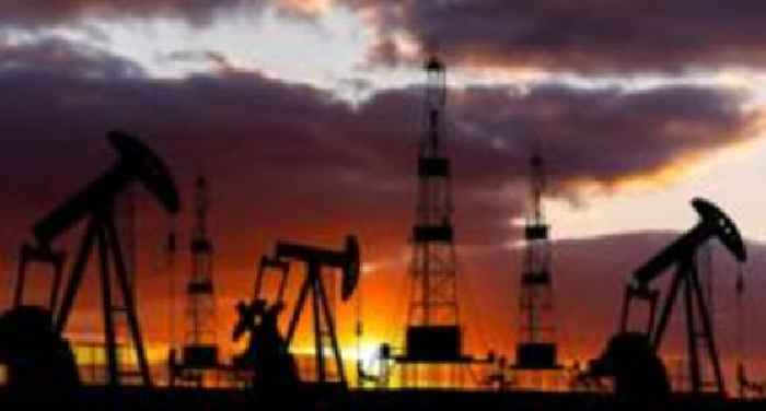 Miliband urges global cooperation amid energy 'challenges'