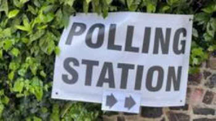 Lots to lose and prove in Staffordshire on 1 May