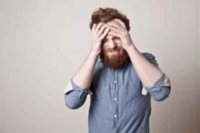 Dude, where's my car? - Stag party goer's plea after forgetting where he parked