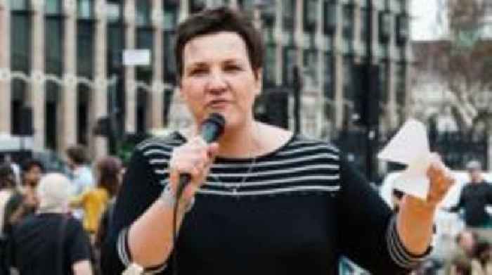 Gender policy 'damage' must be assessed, says Welsh MP