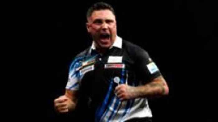 Price wins in Liverpool to consolidate Premier League play-off spot