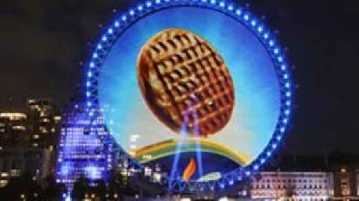 A history of the chocolate digestive