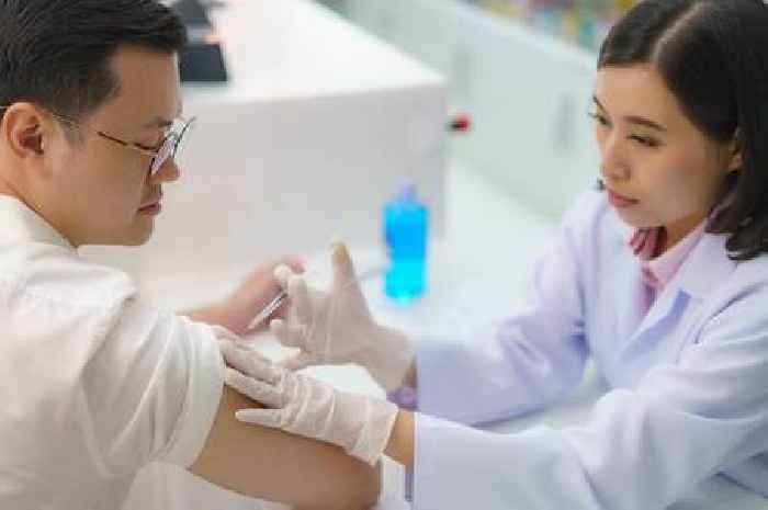 Deadly Victorian disease becoming antibiotic resistant as warning issued