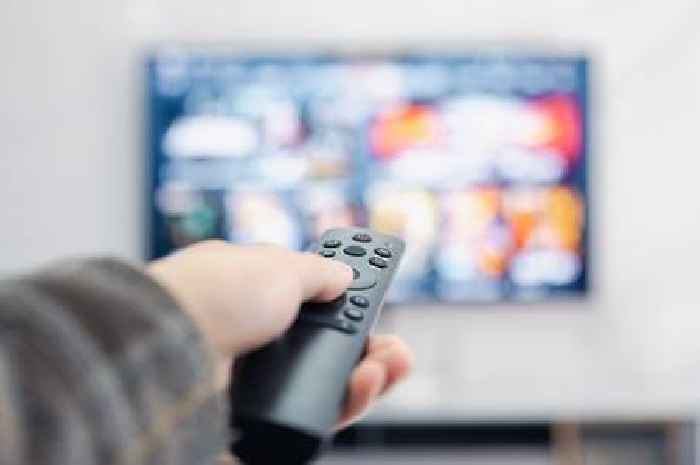 ITV to axe popular channel from TV guides from June