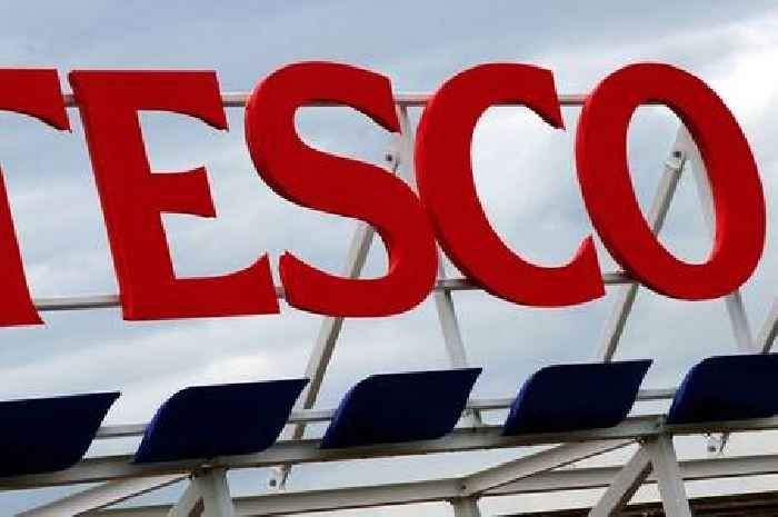 Major toy chain set to open across 2,000 Tesco Express stores