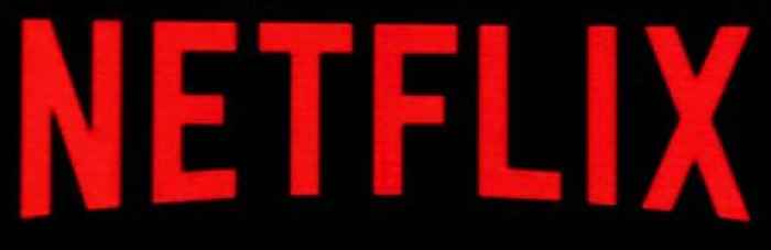 Netflix subscribers rage as beloved series confirms unexpected twist for season 2 release date