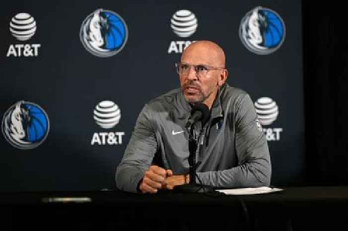 NBA legend checks in at Everton as Rangers eye up Toffees raid in wake of Kevin Thelwell swoop