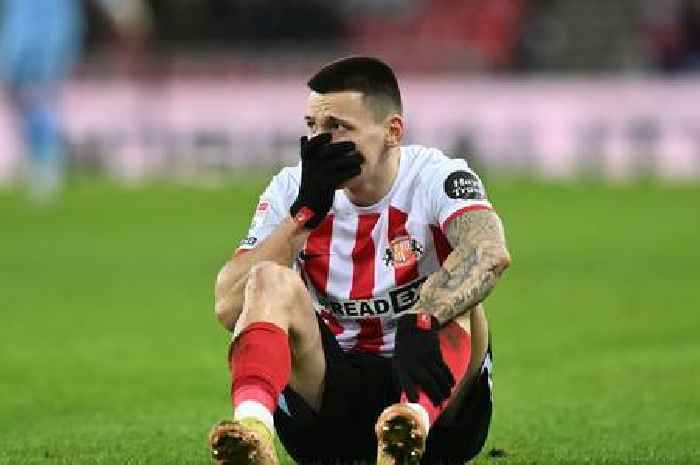Sunderland flop reveals Aberdeen transfer near miss before joining Rangers cult hero