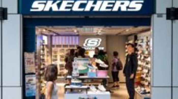 Company bosses warn over tariffs impact