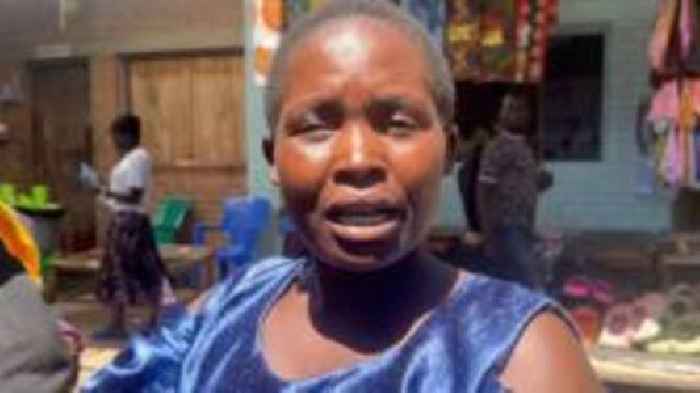 'My bananas were seized and destroyed' - Malawi-Tanzania trade row escalates