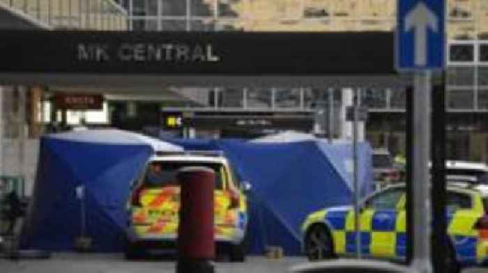Man 'might have called 999' before being shot dead by police