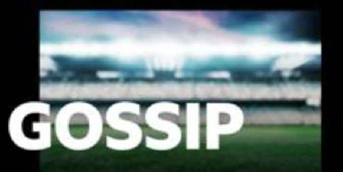 Chelsea back Strasbourg bid for Miller - gossip