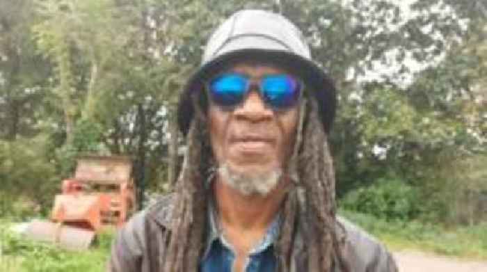 Woman given hospital order after hate crime stabbing