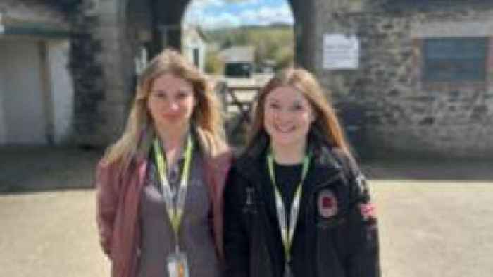 What young voters think about the local election