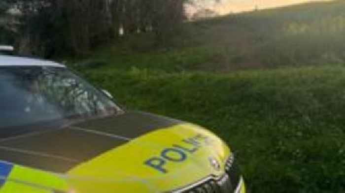 Deer poaching rumours sparks more police patrols
