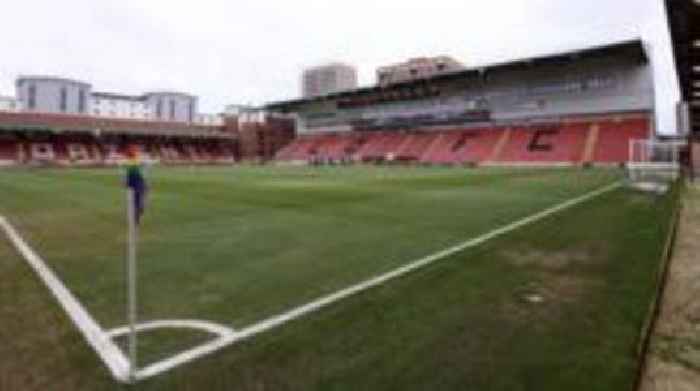 American consortium completes Leyton Orient takeover