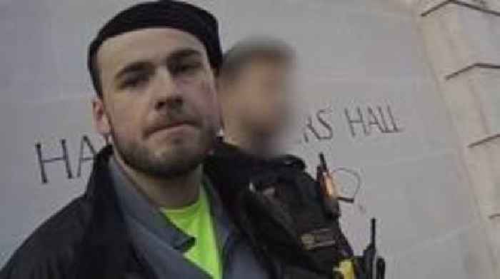Prolific phone-snatcher jailed after morning spree