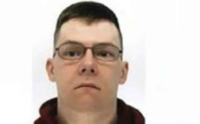 'No regret' killer faces life term for knife murder