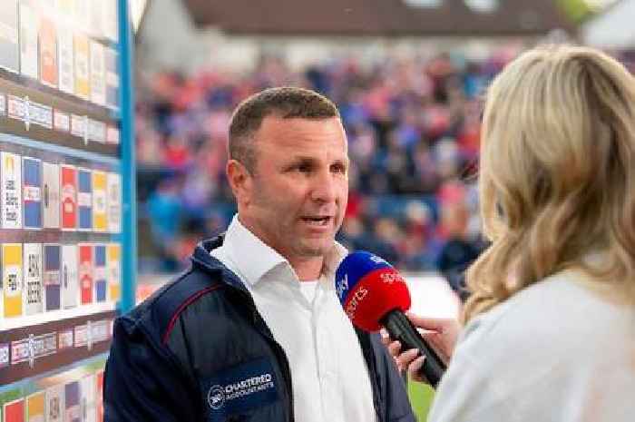 Brad Arthur and Willie Peters give verdict on Leeds Rhinos and Hull KR red cards