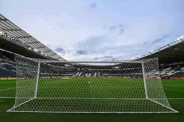 Hull City can banish MKM Stadium ghosts and make defining step in recent history
