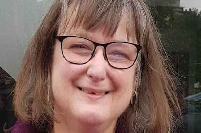 Nottinghamshire County Council election postponed in one area after candidate's 'sad' death