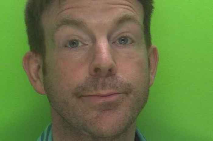 YouTube removes 'abhorrent' Alex Belfield video ahead of stalker's prison release