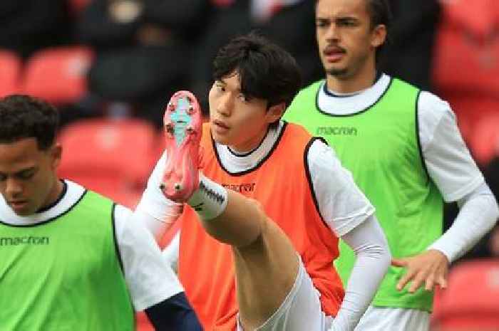 Stoke City cannot underestimate Sheffield United and must deliver response to shocker