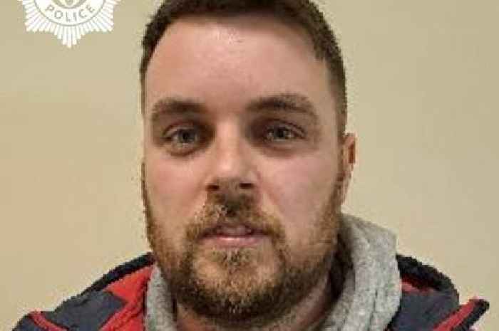 Man jailed for raping young girl when he was a teen