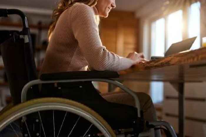 DWP could be forced to 'stop' plans for benefits cuts after damning Amnesty report