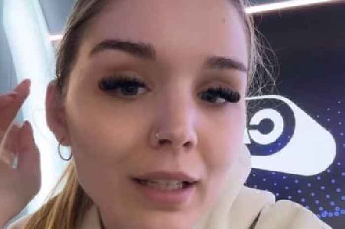 Radio DJ's 'huge shock' as she's diagnosed with condition that needs lifelong treatment