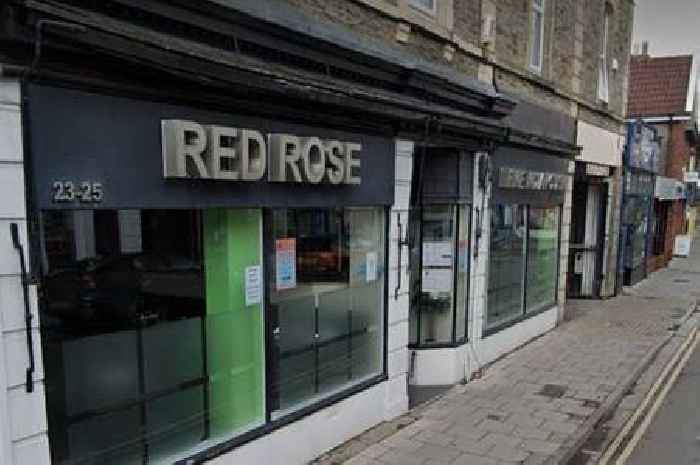 Clevedon restaurant shut down temporarily after illegal workers discovered