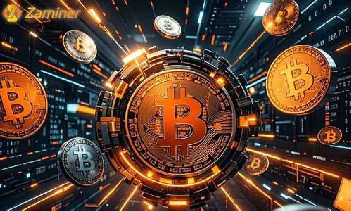 ZA Miner Introduces Free Cloud Mining Platform for Bitcoin and Dogecoin