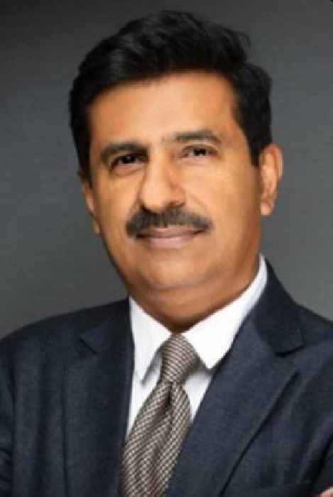 On World Pilots' Day, Sky One Group Chairman Jaideep Mirchandani Calls for Stronger Domestic Pilot Training Infrastructure to Meet Soaring Demand