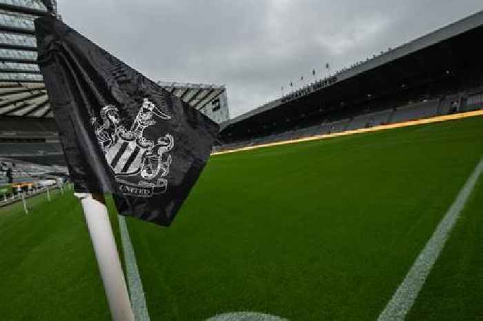 Ex Celtic kid a transfer target for Newcastle United and Lyon as Scottish starlet tears it up in Premier League 2