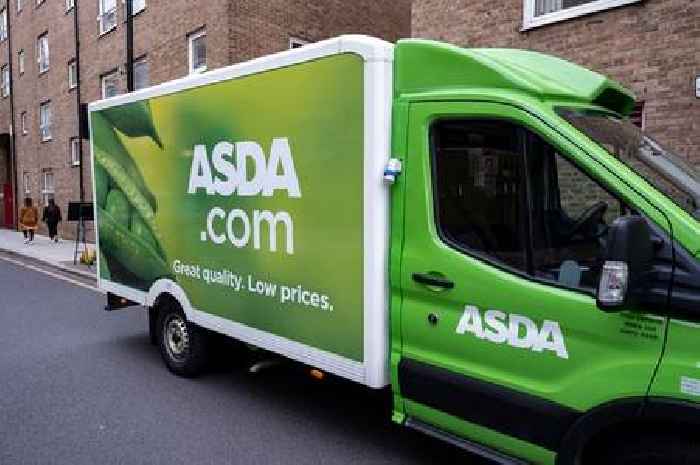 Supermarket deliveries could be at risk as mechanics balloted on strike action