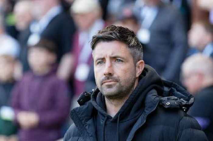Alan Sheehan update emerges as Swansea City speculation continues