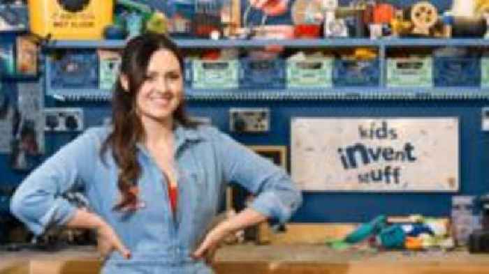 YouTubers on how they made site work for them as it turns 20
