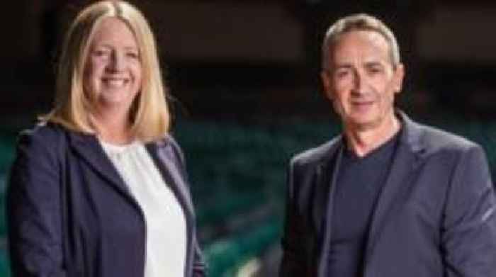 No deadline but WRU want movement on new deal