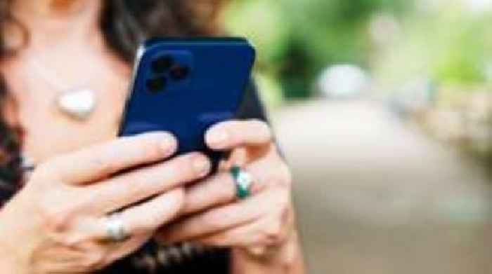 Rise in personal thefts across region