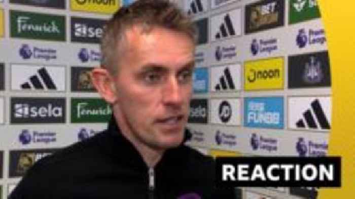 Ipswich already looking to the future after relegation