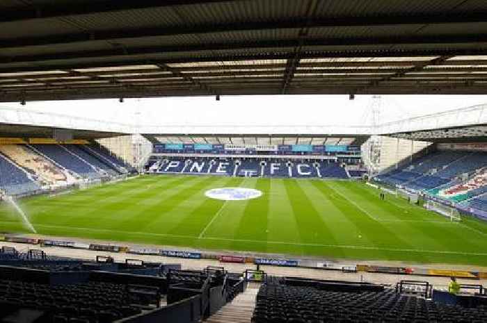Preston vs Plymouth Argyle Live: Build-up, team news, match updates