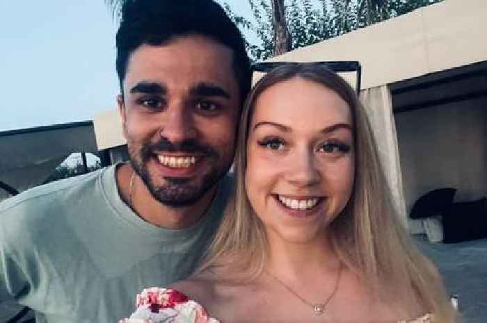 Couple BOYCOTT Lymelight Boulevard car park after £60 fine